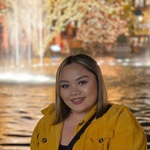 Meet your Posher, Jezza